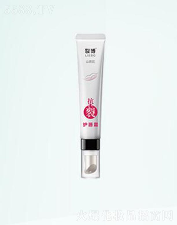 �Ѳ����o(h��)�o(h��)��˪ �Ը��p���Ľ���ˮ��(r��n)�_(k��i)ʼ