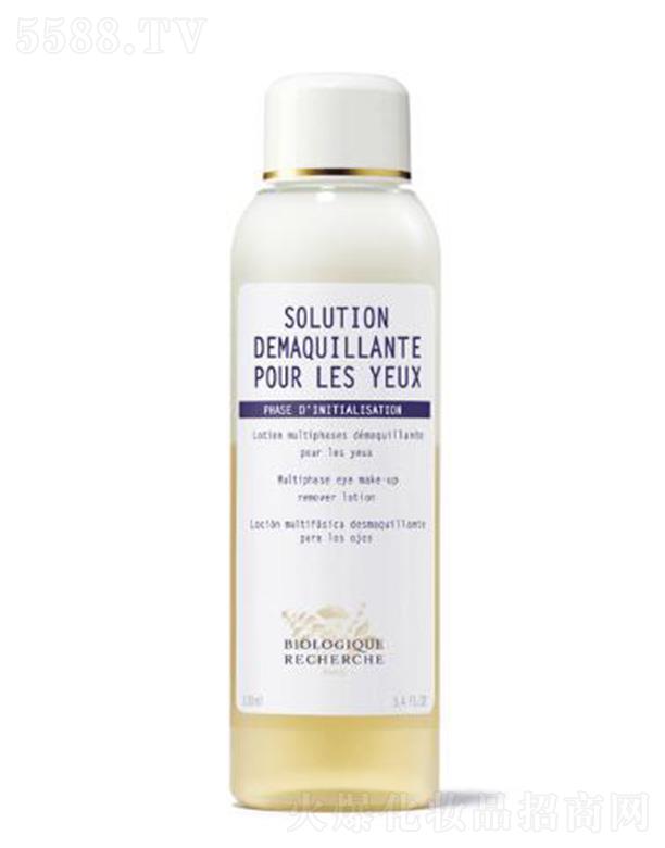 ���������᝙(r��n)�۲�ж�yҺ �䷽�غͲ��̼�