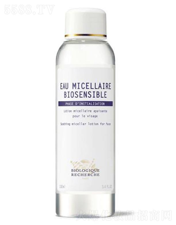 ���������澏���oж�yˮ ������ˬ�w���澏�c�غ��坍������Y��