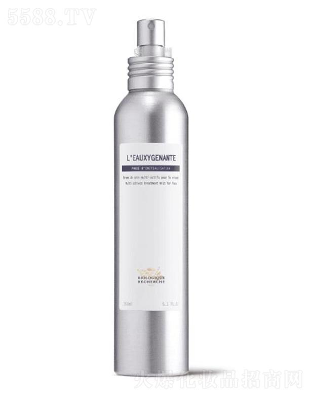 �������ͻ����aˮ���F-�沿��Ч�o�w���F 150ml׌�y�ݸ��־�