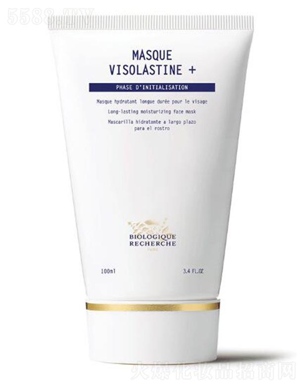 �������͏����a(b��)ˮ���B(y��ng)���iĤ-�־ñ�����Ĥ 100 ml�������w�����