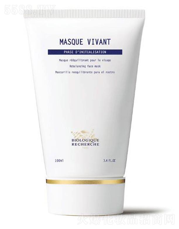 �������ͻ��������Ĥ-������Ĥ 100ml���w�����pӯ