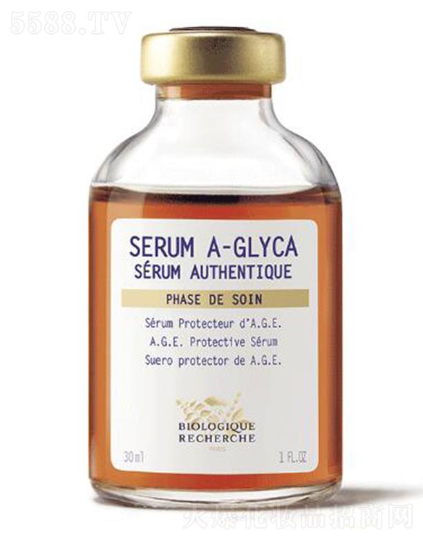 �������Ϳ������ʾ��AҺ 30ml�����S�o������Ƥ�w�����w�S�W(w��ng)