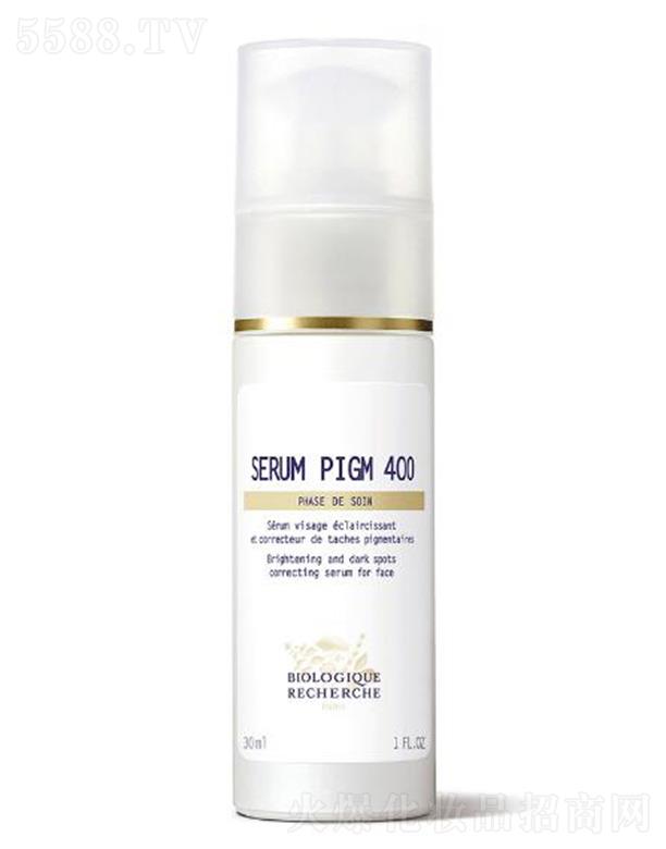 �������͟��ʸ߹�V�R��⾫�AҺ 30ml�����������wɫ