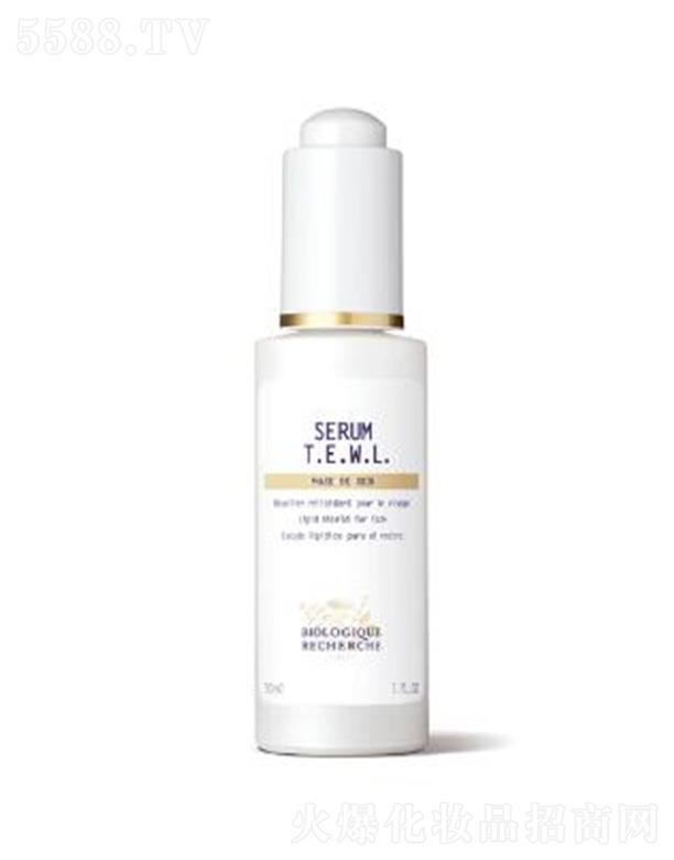 ���������iˮ�N(y��n)����⾫�AҺ 30ml���w�܉�S������ߝ�