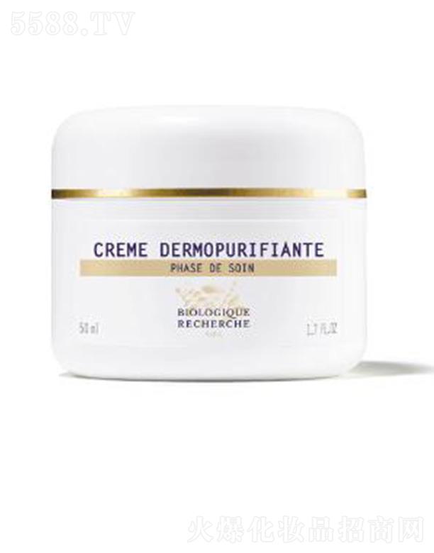 ������������ƽ����˪-�����˪ 50ml���w������m