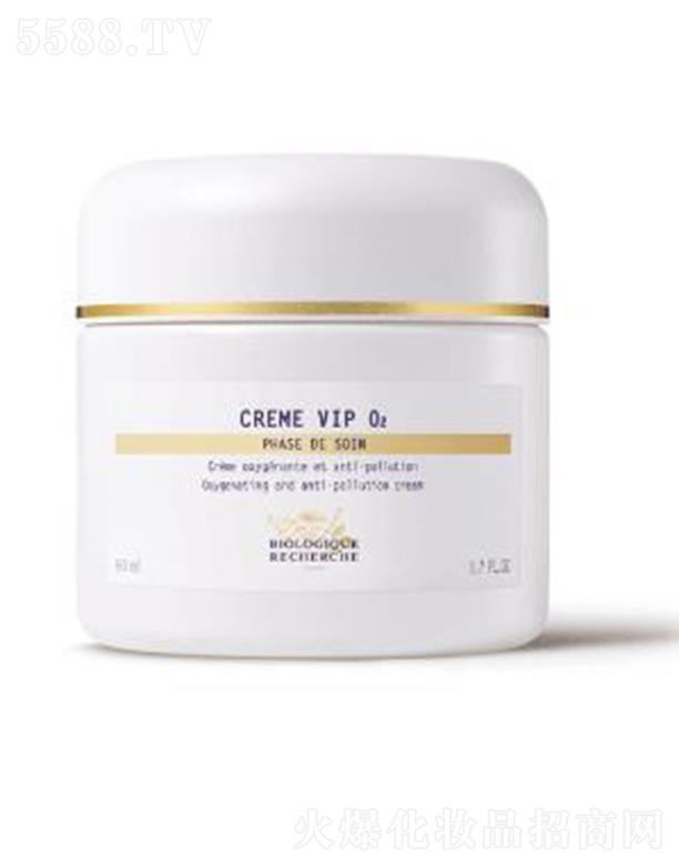 ���������pӯ������˪ 50ml�wɫ�֏�(f��)���׹��