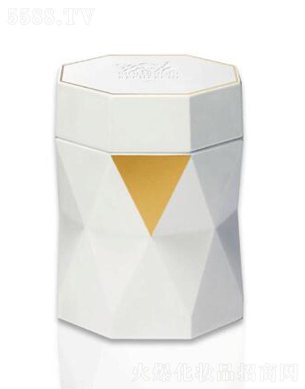 ���������������@ʯ��˪ 50 ml��(qi��ng)�g�沿���w