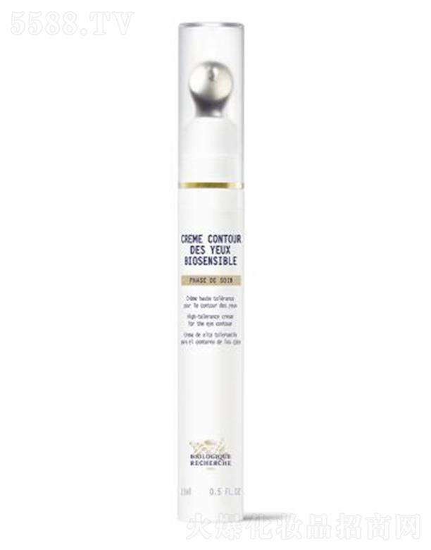 ���������澏���o(h��)��˪ 15 ml��Ч�۲��o(h��)���a(ch��n)Ʒ