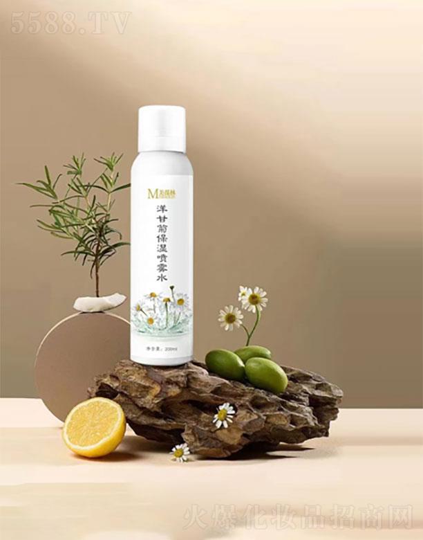 ɽ�|���C��   ��������ʾձ����Fˮ   �a(b��)ˮ����