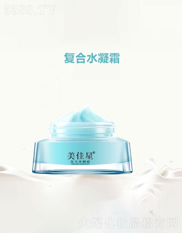 ɽ�|���C��   �����Ǐ�(f��)��ˮ��˪   �aˮ����