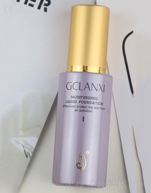 �G��m�睙(r��n)۵�Һ 30ml�S�ּ��w��ˮ��ƽ��