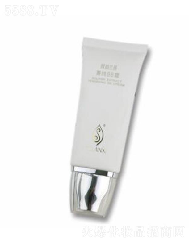 �G��m��ݼ��BB˪ 30g�����wɫ