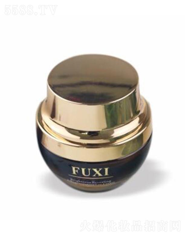 ܽ���������A��������˪ 20g�a���۲����w�I�B(y��ng)