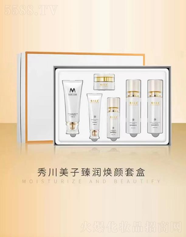 �㴨�����静(r��n)����׺� �����̝�(r��n)���w���Ƽ��w�ֲ�