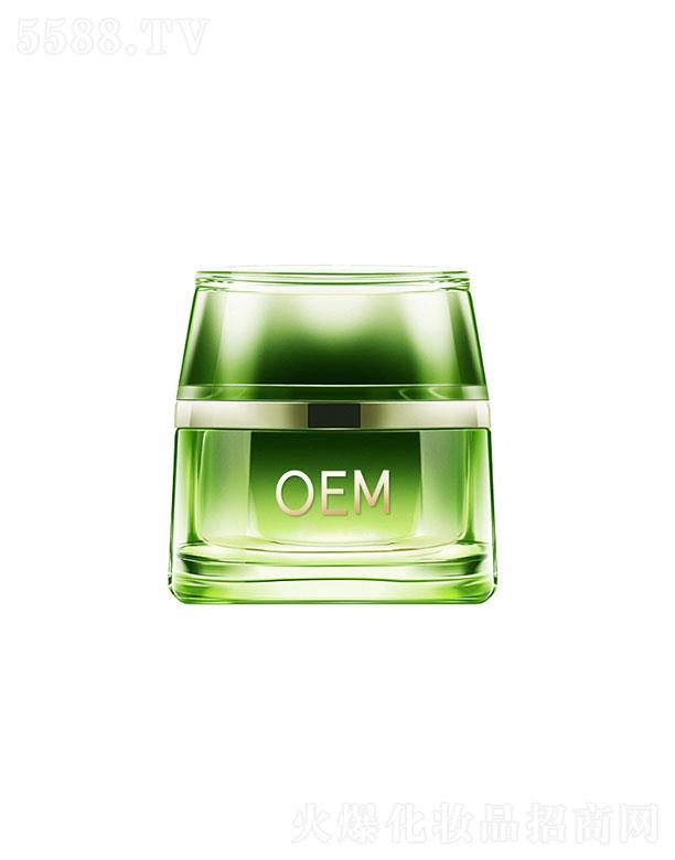 �V�|ِ������   ِ���ݱ���˪  �aˮ����  50g