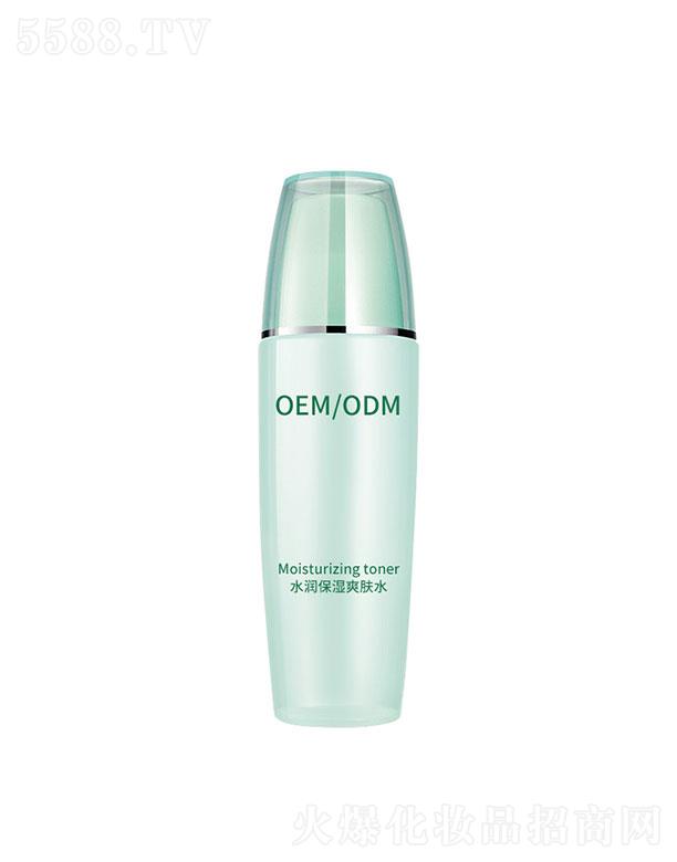 �V�|ِ������   ِ��ˮ������ˬ�wˮ  �����o��   ���o�̝�