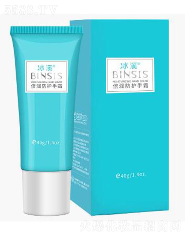 ��Ϫ�������o��˪ 40g���o�̼����o�ֲ�Ƥ�w