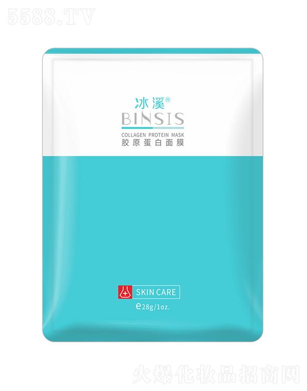 ��Ϫ�zԭ������Ĥ 28g �a���zԭ�����澏���w