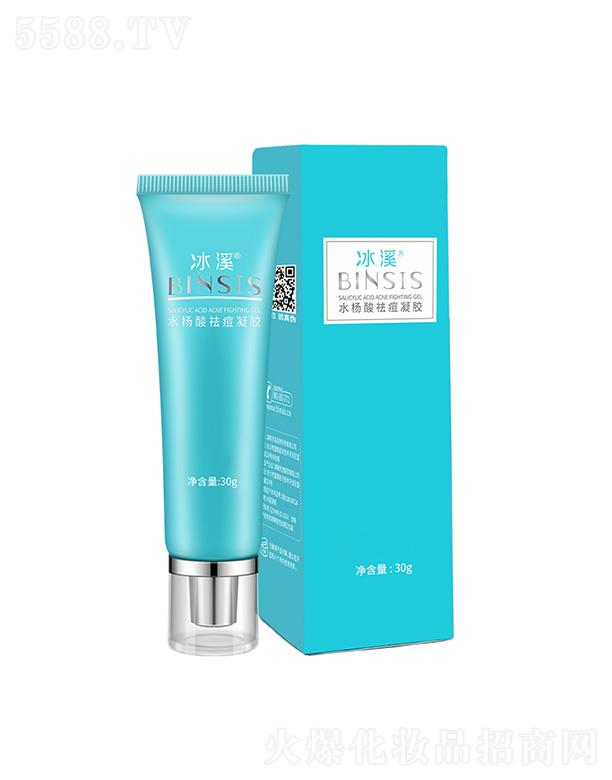 ��Ϫˮ��������z 30g�{(di��o)��(ji��)��֬��ͨë��