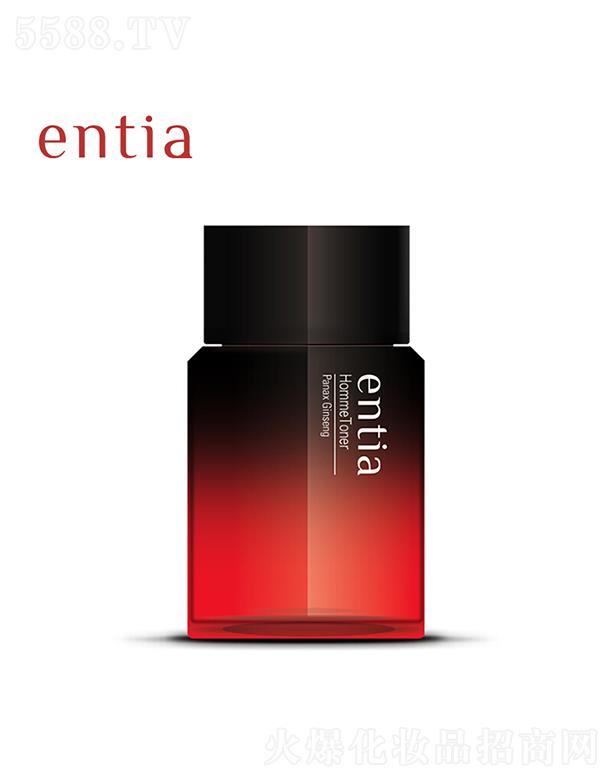 ��ɳentia��ʿˬ�wˮ �������ƽ��