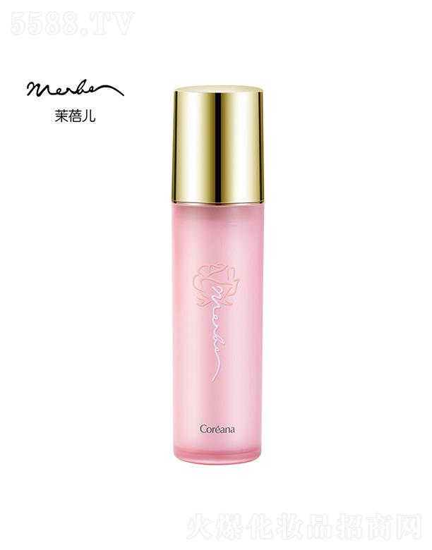 ���탺merbe��͸���ˮ ˮ��(r��n)��ʼ��w