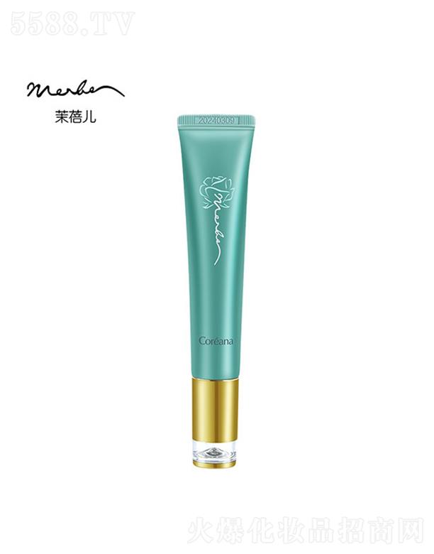 ���탺merbe��͸��(r��n)���˪