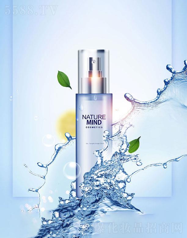 �V���и���    ����ˮ����ը��ϵ��   �a(b��)ˮ����