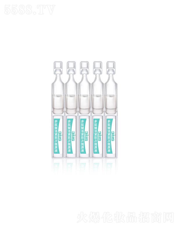 �V�|����   ���ÿƼ������x��o�´Β�ԭҺ   �a(b��)ˮ����