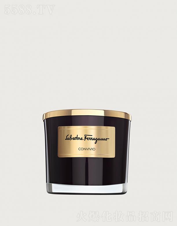 ������ĽCONVIVIO - ���Ϟ�T - 170��