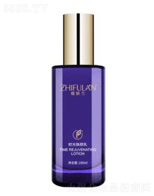 ֲ�w�m�r�⟨��� 100g�����B(y��ng)�o���w