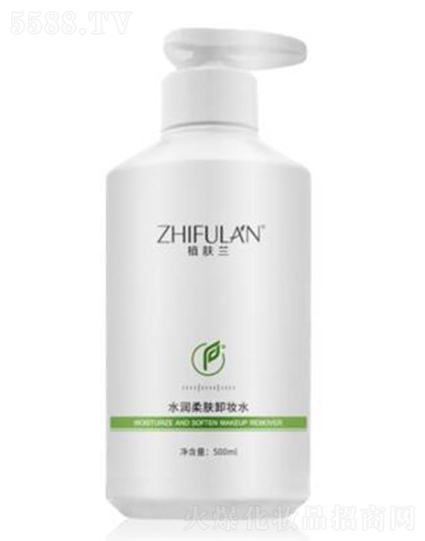 ֲ�w�mˮ�����wж�yˮ 500ml ж�o(h��)��һ��͸����