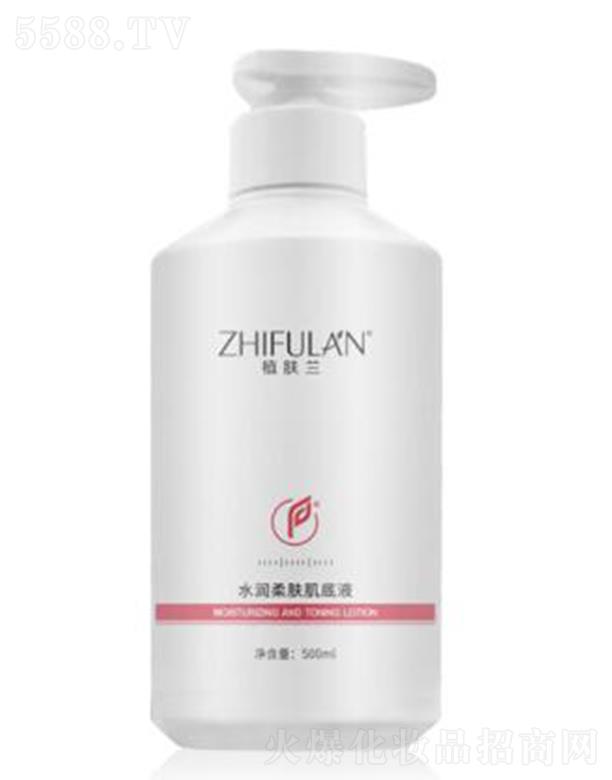 ֲ�w�mˮ��(r��n)���w����Һ 500ml ���w���@���p���