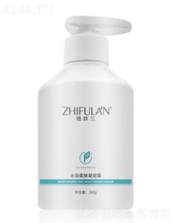 ֲ�w�mˮ��(r��n)���w����(r��n)˪ 300g��ӱ����ܼ��a(b��)ˮ