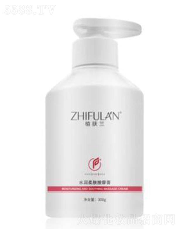 ֲ�w�mˮ��(r��n)���w��Ħ�� 300g���Ƽ��w�ֲ�