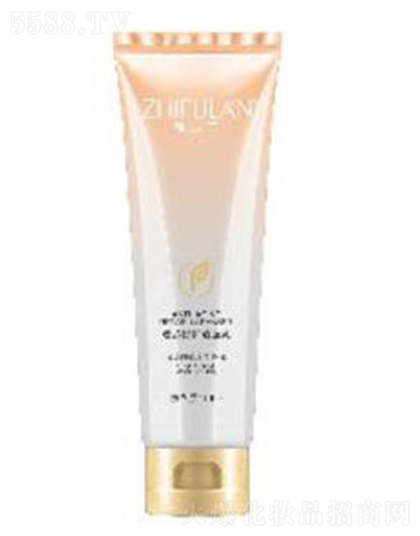 ֲ�w�m���g���o(h��)������ 100g ��ĭ��(x��)ā�a(b��)ˮ����