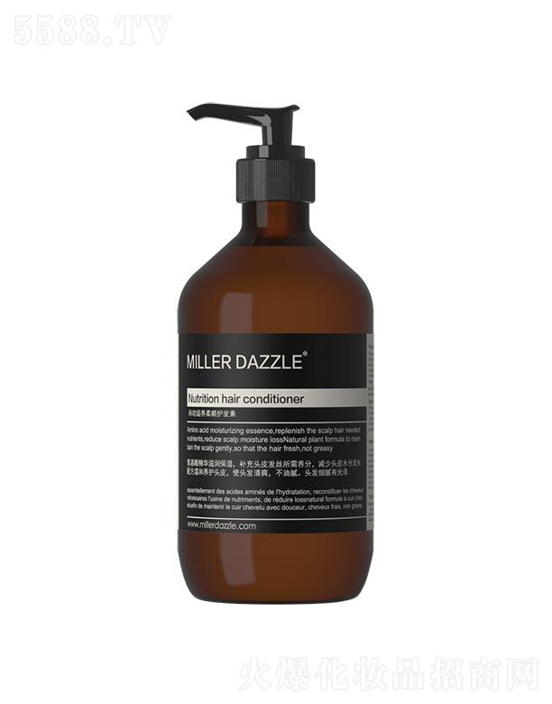 ��߷-���B(y��ng)����o(h��)�l(f��)�� �I(y��ng)����ˬ���