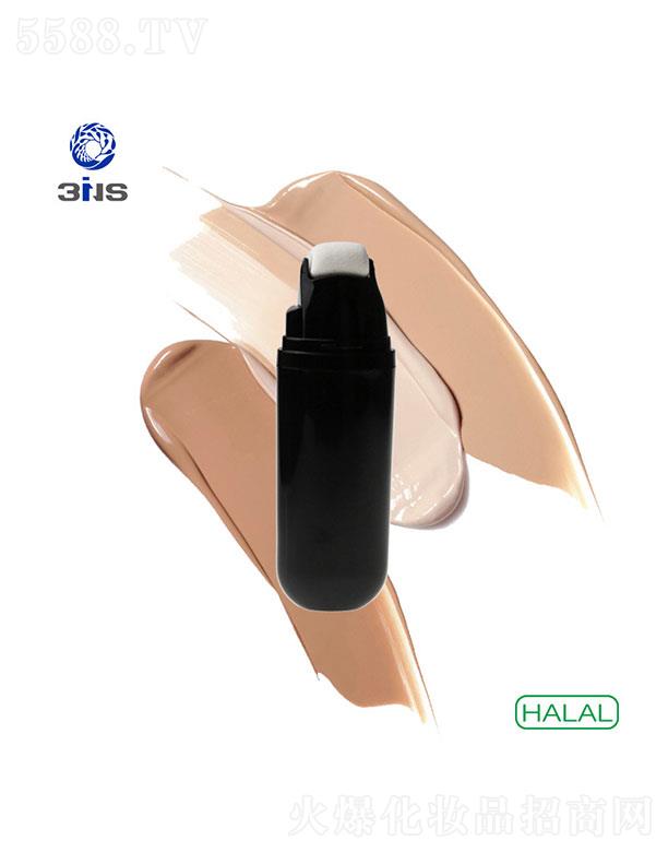 �V�|����   ���ÿƼ��߹�݆���P��   �������