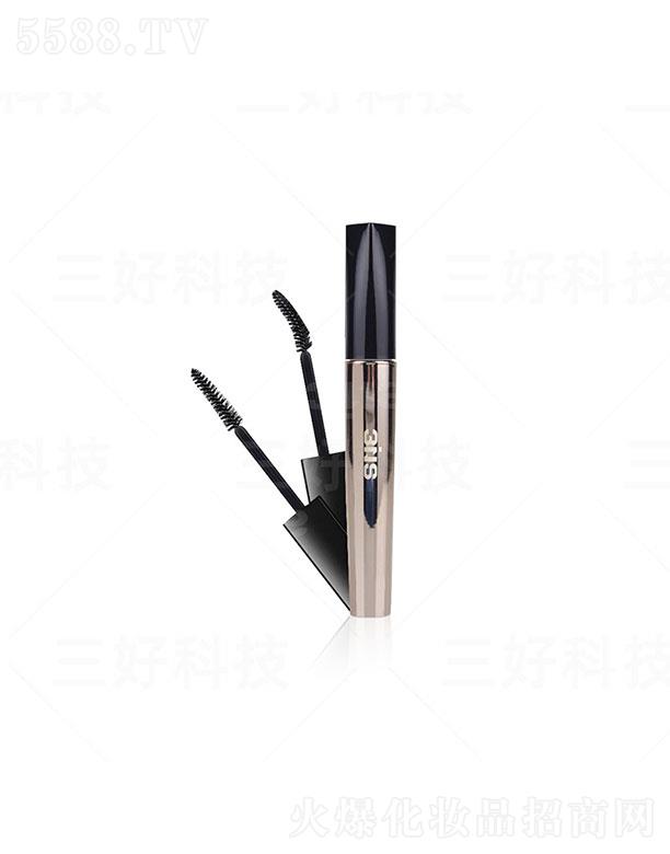 �V�|����   ���ÿƼ��w�L���Ƚ�ë��  ��ˮ����   �־ò���Ⱦ