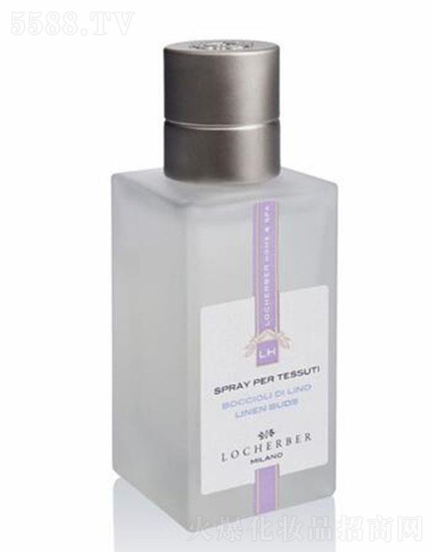 nature bud����ζ�ٺ��A��޹���F