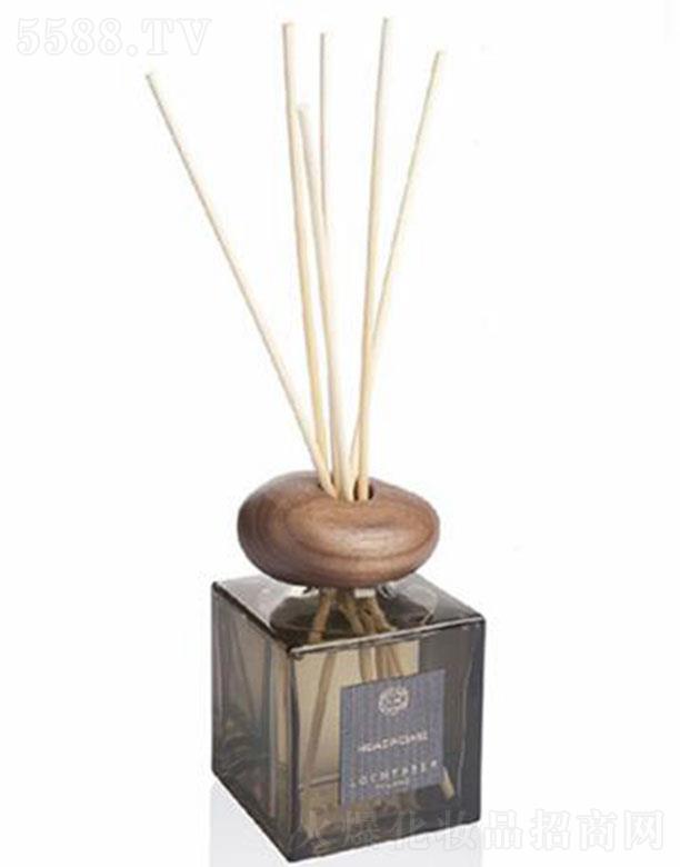 nature budSPAɳ���ǻ����ӽ�(j��ng)����޹