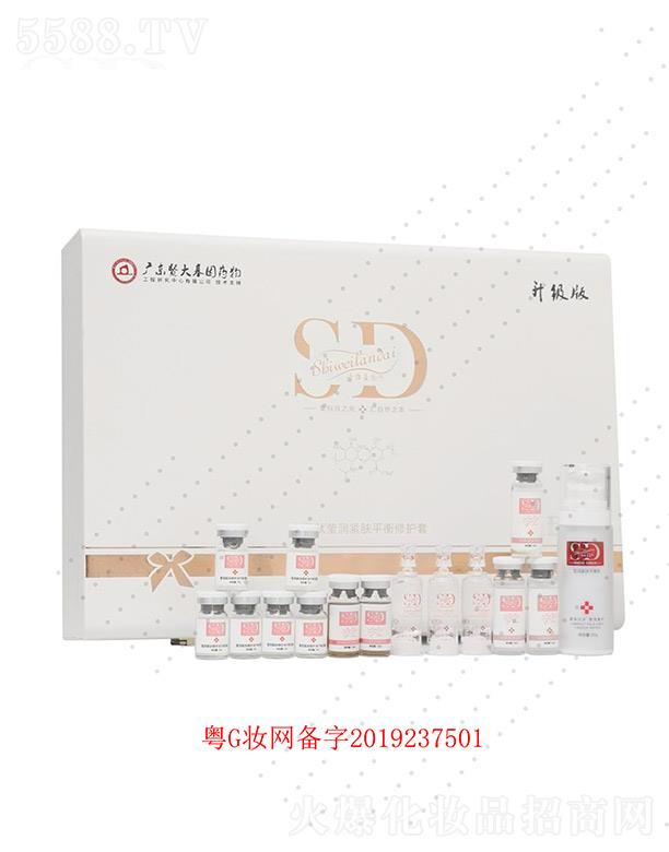 Ԋ�S�{(l��n)��΢�Ĭ���(r��n)�o�wƽ�����o(h��)�� �o�¼��w�������y