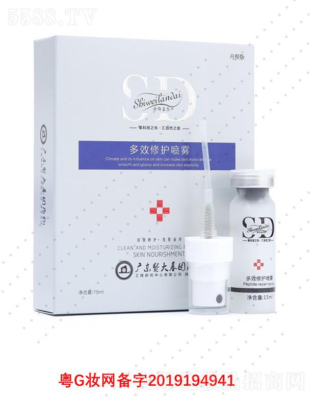 Ԋ(sh��)�S�{(l��n)���Ч�ޏ�(f��)���F