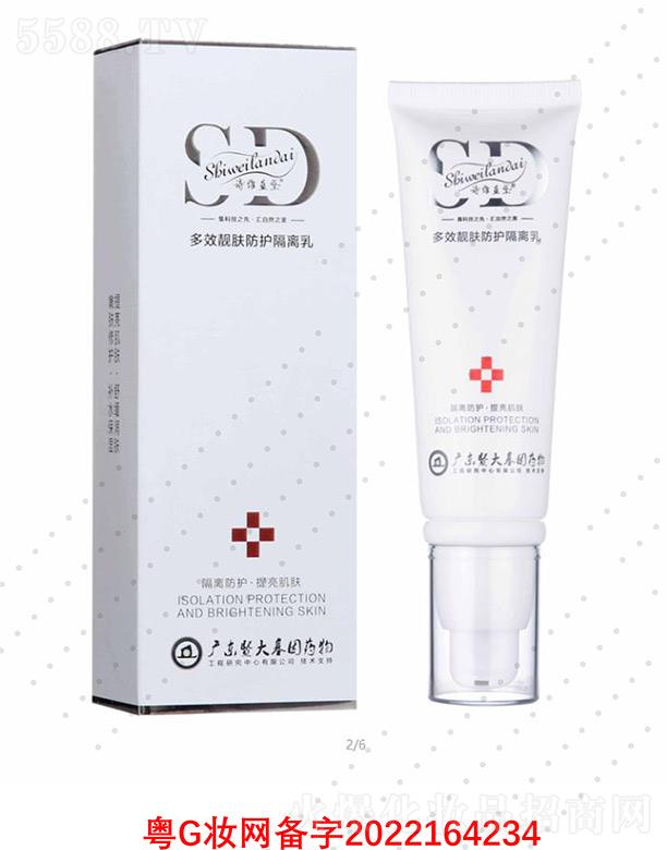 Ԋ�S�{(l��n)���Ч�n�w���o(h��)���x�� ������x��ˬ����