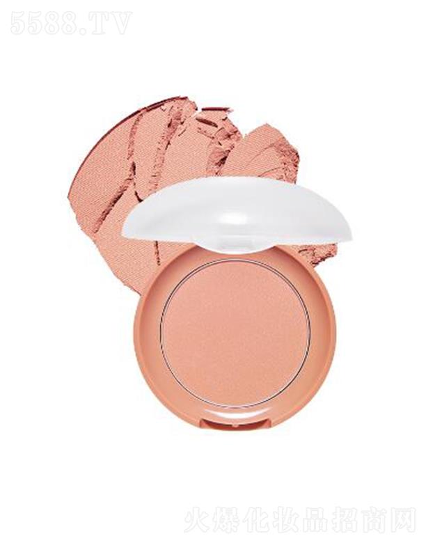 ����֮������������֬ 4.5g���׸��۳־��@ɫ