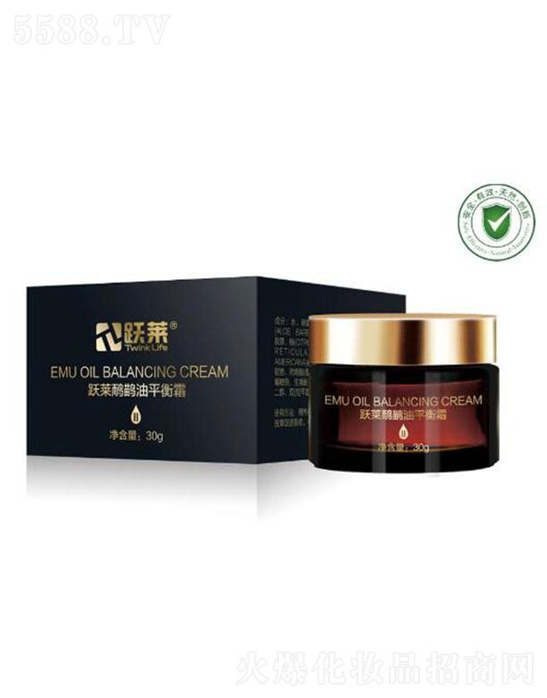 �S�R������ƽ��˪II 30g/��