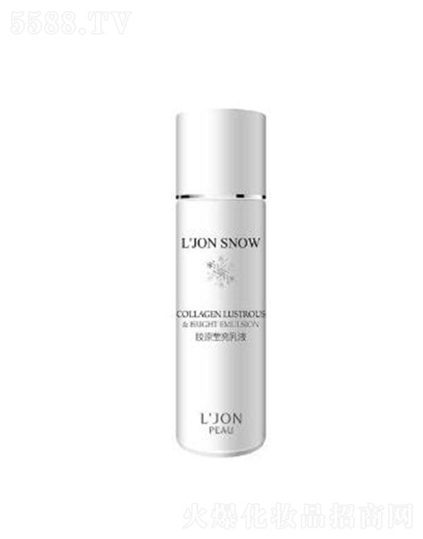 ���f��ѩ�?z��i)zԭ������Һ 100ml