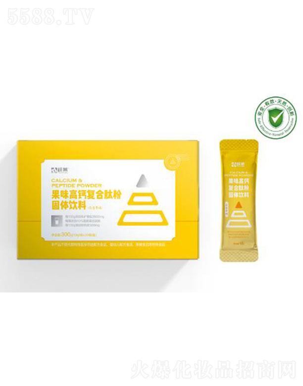 �S�R��ζ���}��(f��)���ķۣ����w��ϣ�300g��10g/��*30��/�У�