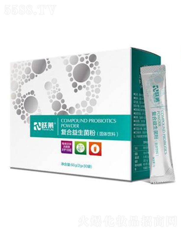 �S�R��(f��)���������ۣ����w��ϣ�60g��2g/��x30��/�У�