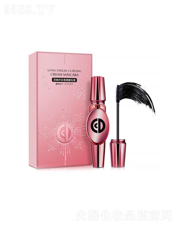 CD�`���w�L(zh��ng)���N��ë�� ��ˮ����Ⱦ